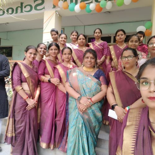 WhatsApp Image 2024-08-17 at 1.44.20 PM