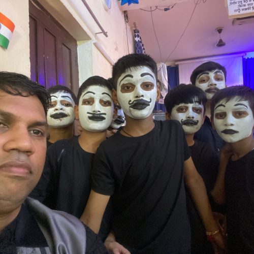WhatsApp Image 2024-08-17 at 1.44.21 PM