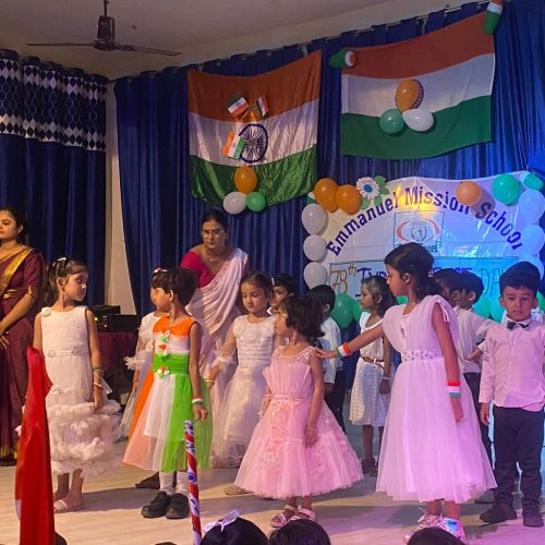 WhatsApp Image 2024-08-17 at 1.44.23 PM (1)